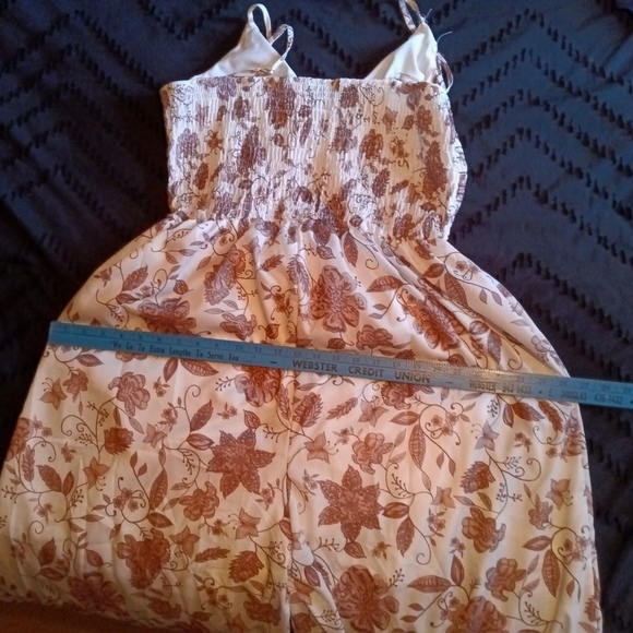 Famous jumpsuit from Facebook!! - Picture 14 of 16